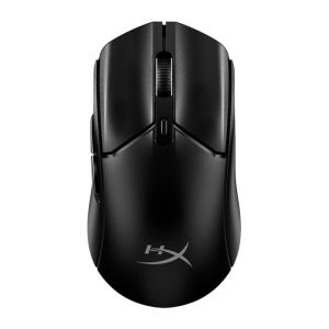 HYPERX PULSEFIRE HASTE 2 GAMING MOUSE BLACK