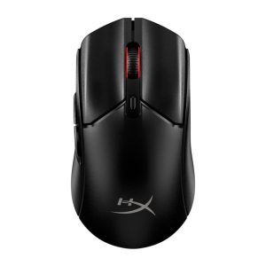 HyperX PF Haste 2 Core WirelessL BK/BK Gaming mouse