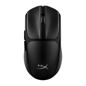 HYPERX PF FUSE WL GM MOUSE