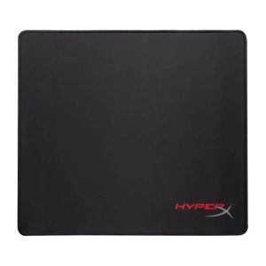 HYPERX MOUSEPAD PULSEFIRE MAT M HMPM1-M