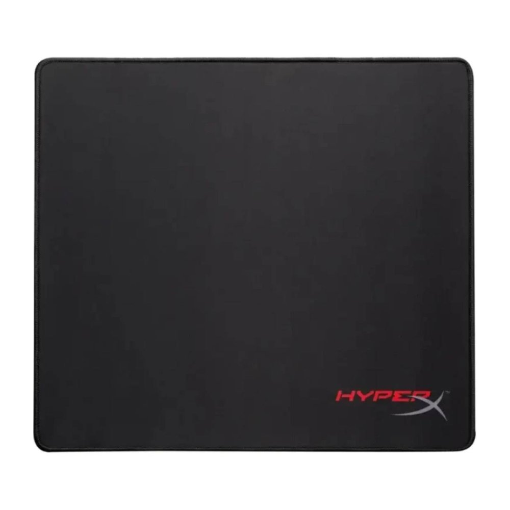 HYPERX MOUSEPAD PULSEFIRE MAT M HMPM1-M