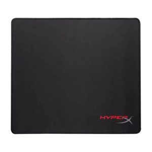 HYPERX MOUSEPAD PULSEFIRE MAT L HMPM1-L