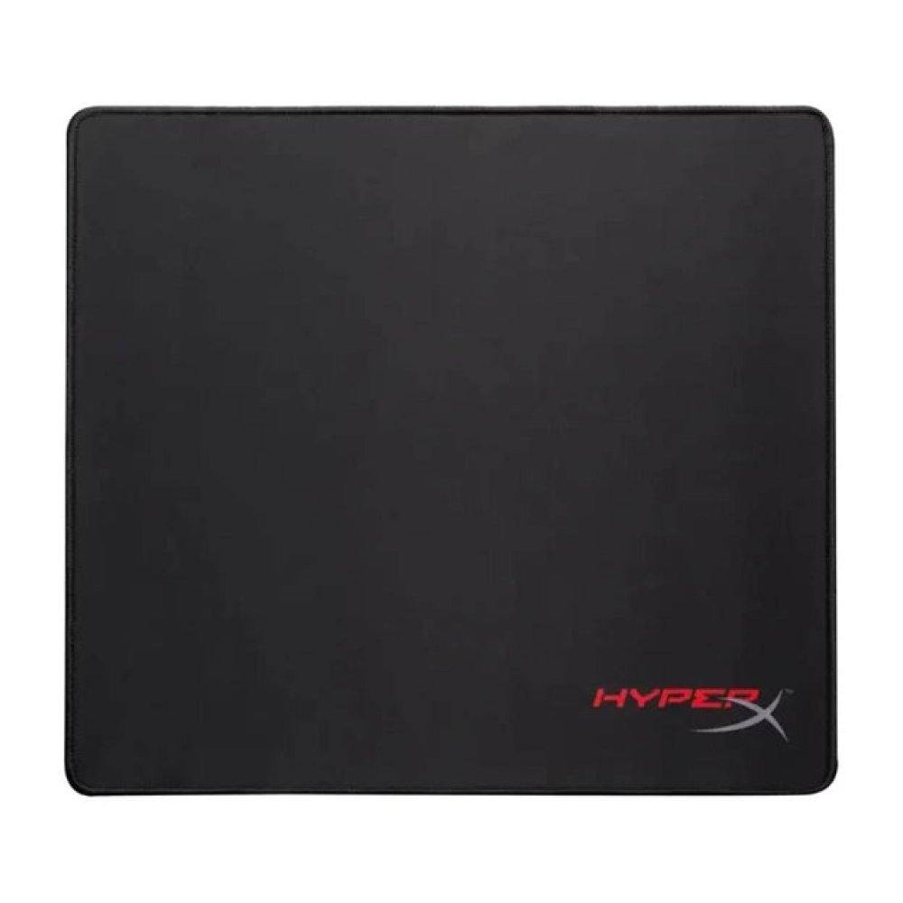 HYPERX MOUSEPAD PULSEFIRE MAT L HMPM1-L