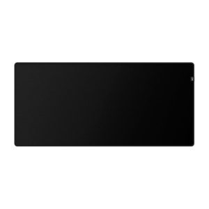 HYPERX MOUSEPAD PULSEFIRE MA HMPM1-XL