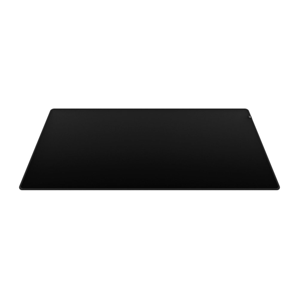 HYPERX MOUSEPAD PULSEFIRE MAT 2XL HMPM1-2XL