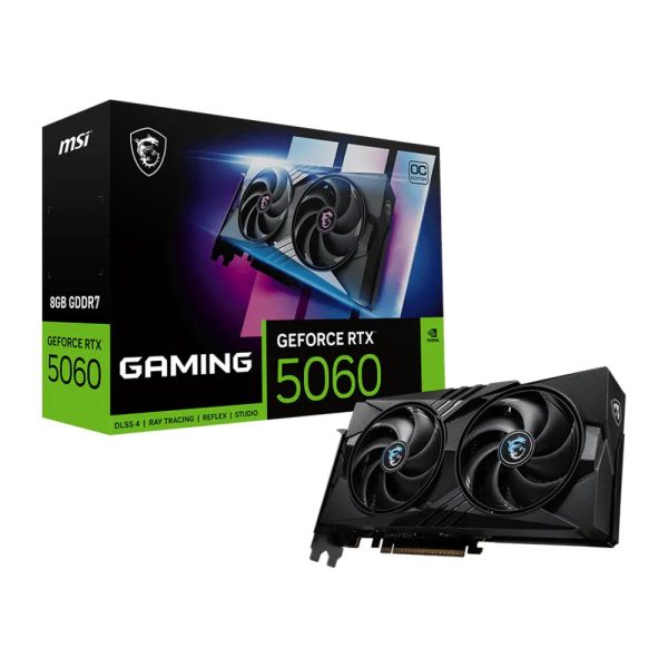 PC Parts