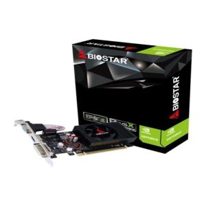 BIOSTAR VGA GT730 2GB 128BD3