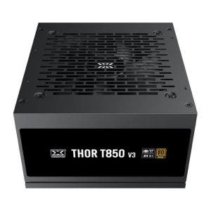 XIGMATEK POWER SUPPLY 850W Thor T850M V3