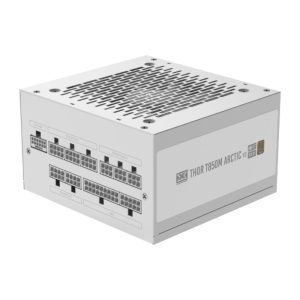 XIGMATEK POWER SUPPLY 850W Thor T850M Arctic V3