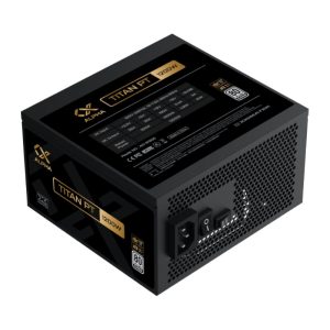 XIGMATEK TITAN 1200W PLATINUM